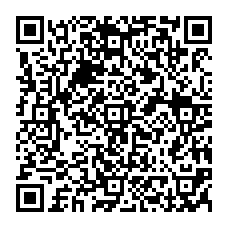 QR Code for bitcoin:bitcoin:bitcoin:bitcoin:bitcoin:bitcoin:bitcoin:bitcoin:bitcoin:bitcoin:bitcoin:bitcoin:bitcoin:bitcoin:35Wi1RyxmExzNTYBMYgDk32o7x9mYn4Pur