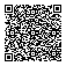 QR Code for bitcoin:bitcoin:bitcoin:bitcoin:bitcoin:bitcoin:bitcoin:bitcoin:bitcoin:bitcoin:bitcoin:bitcoin:bitcoin:bitcoin:35WiFCdUZsncSvxcPJ667PwBMeTJvnsPRF