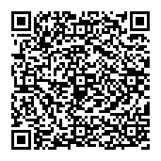 QR Code for bitcoin:bitcoin:bitcoin:bitcoin:bitcoin:bitcoin:bitcoin:bitcoin:bitcoin:bitcoin:bitcoin:bitcoin:bitcoin:bitcoin:35YY8Xx3GrD1VMLEbKKLn1vbJ4niABWfEX