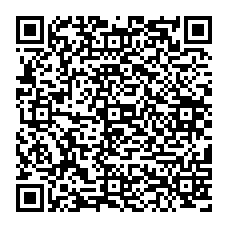 QR Code for bitcoin:bitcoin:bitcoin:bitcoin:bitcoin:bitcoin:bitcoin:bitcoin:bitcoin:bitcoin:bitcoin:bitcoin:bitcoin:bitcoin:35YtXYuxfaAvff94bdhH7bjEBvmnFoDHgC