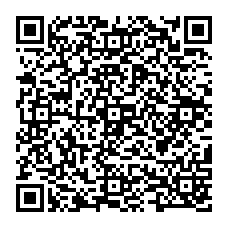 QR Code for bitcoin:bitcoin:bitcoin:bitcoin:bitcoin:bitcoin:bitcoin:bitcoin:bitcoin:bitcoin:bitcoin:bitcoin:bitcoin:bitcoin:35YuWJdC16AngMLQPxDdEBTw7sW6WGSqfM