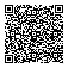 QR Code for bitcoin:bitcoin:bitcoin:bitcoin:bitcoin:bitcoin:bitcoin:bitcoin:bitcoin:bitcoin:bitcoin:bitcoin:bitcoin:bitcoin:35aWHv2L37MNnSdpbzwM6B3PvuhBaebeAV