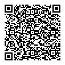 QR Code for bitcoin:bitcoin:bitcoin:bitcoin:bitcoin:bitcoin:bitcoin:bitcoin:bitcoin:bitcoin:bitcoin:bitcoin:bitcoin:bitcoin:35bMm6s6ZHpYfvasBSLMyLPdFhGeRFjCkj