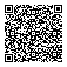 QR Code for bitcoin:bitcoin:bitcoin:bitcoin:bitcoin:bitcoin:bitcoin:bitcoin:bitcoin:bitcoin:bitcoin:bitcoin:bitcoin:bitcoin:35fP2imeYmnoZJH2w81ZPda1d2nKu3JsMj