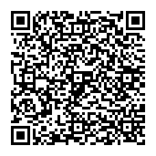 QR Code for bitcoin:bitcoin:bitcoin:bitcoin:bitcoin:bitcoin:bitcoin:bitcoin:bitcoin:bitcoin:bitcoin:bitcoin:bitcoin:bitcoin:35fwLp48SPExgZdPdsQBS9CSnRyGLxP15N