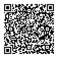 QR Code for bitcoin:bitcoin:bitcoin:bitcoin:bitcoin:bitcoin:bitcoin:bitcoin:bitcoin:bitcoin:bitcoin:bitcoin:bitcoin:bitcoin:35inBU2ux5VcGrXAdYkV2kYtabsTHfQHa2