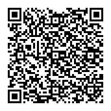 QR Code for bitcoin:bitcoin:bitcoin:bitcoin:bitcoin:bitcoin:bitcoin:bitcoin:bitcoin:bitcoin:bitcoin:bitcoin:bitcoin:bitcoin:35iryHC5bmTbsfLXFdnWLEzwAPKXHGbbe6