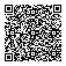 QR Code for bitcoin:bitcoin:bitcoin:bitcoin:bitcoin:bitcoin:bitcoin:bitcoin:bitcoin:bitcoin:bitcoin:bitcoin:bitcoin:bitcoin:35kEV3FDGxsoCizMntEpF63geNStrCfudi