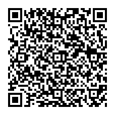QR Code for bitcoin:bitcoin:bitcoin:bitcoin:bitcoin:bitcoin:bitcoin:bitcoin:bitcoin:bitcoin:bitcoin:bitcoin:bitcoin:bitcoin:35mLmWrcMejPPfS8pi7HRsBX6GP5G3PfGc