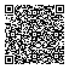QR Code for bitcoin:bitcoin:bitcoin:bitcoin:bitcoin:bitcoin:bitcoin:bitcoin:bitcoin:bitcoin:bitcoin:bitcoin:bitcoin:bitcoin:35mwqShnStDro6uEB4bmsgbyBo8en6Byfm