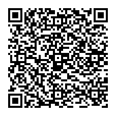 QR Code for bitcoin:bitcoin:bitcoin:bitcoin:bitcoin:bitcoin:bitcoin:bitcoin:bitcoin:bitcoin:bitcoin:bitcoin:bitcoin:bitcoin:35oqtPscLDQbKSCjEHc9EC1nnkYefNob9P