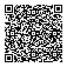 QR Code for bitcoin:bitcoin:bitcoin:bitcoin:bitcoin:bitcoin:bitcoin:bitcoin:bitcoin:bitcoin:bitcoin:bitcoin:bitcoin:bitcoin:35pDopUmEYhLWiCm9c6rbSZBUoyLEf1cP9