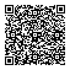 QR Code for bitcoin:bitcoin:bitcoin:bitcoin:bitcoin:bitcoin:bitcoin:bitcoin:bitcoin:bitcoin:bitcoin:bitcoin:bitcoin:bitcoin:35q4Had4gdGY8e6ZR2BCX3gPyzGHDpf5ZW