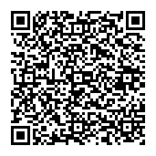 QR Code for bitcoin:bitcoin:bitcoin:bitcoin:bitcoin:bitcoin:bitcoin:bitcoin:bitcoin:bitcoin:bitcoin:bitcoin:bitcoin:bitcoin:35rjqvX4oa3JQAHwkCzPyMcsnKZrtKRFun