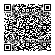 QR Code for bitcoin:bitcoin:bitcoin:bitcoin:bitcoin:bitcoin:bitcoin:bitcoin:bitcoin:bitcoin:bitcoin:bitcoin:bitcoin:bitcoin:35th4ugfDV9JefFCDsPReoVQrsP2kvSnXb