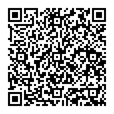 QR Code for bitcoin:bitcoin:bitcoin:bitcoin:bitcoin:bitcoin:bitcoin:bitcoin:bitcoin:bitcoin:bitcoin:bitcoin:bitcoin:bitcoin:35vXxcRC4asRRsaRgTXFALV29iVuseKf5Z