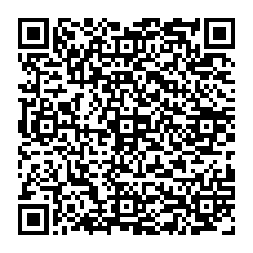 QR Code for bitcoin:bitcoin:bitcoin:bitcoin:bitcoin:bitcoin:bitcoin:bitcoin:bitcoin:bitcoin:bitcoin:bitcoin:bitcoin:bitcoin:35vkDQsUYjvR7aU9KubGkcUezJU47675AD