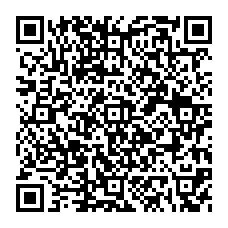 QR Code for bitcoin:bitcoin:bitcoin:bitcoin:bitcoin:bitcoin:bitcoin:bitcoin:bitcoin:bitcoin:bitcoin:bitcoin:bitcoin:bitcoin:35xpNWbymicXTcCva4CMebppS7J9cCS4Db