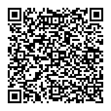 QR Code for bitcoin:bitcoin:bitcoin:bitcoin:bitcoin:bitcoin:bitcoin:bitcoin:bitcoin:bitcoin:bitcoin:bitcoin:bitcoin:bitcoin:35zWtAmhWGCg2865mfL1xeT5GSFSG2cJDW
