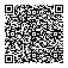 QR Code for bitcoin:bitcoin:bitcoin:bitcoin:bitcoin:bitcoin:bitcoin:bitcoin:bitcoin:bitcoin:bitcoin:bitcoin:bitcoin:bitcoin:362FCrx6MAJY2DuGwsFUkvVFLqHanYMXmL