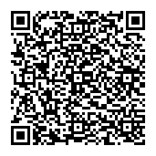 QR Code for bitcoin:bitcoin:bitcoin:bitcoin:bitcoin:bitcoin:bitcoin:bitcoin:bitcoin:bitcoin:bitcoin:bitcoin:bitcoin:bitcoin:363LkbetL1daPy1yp4LEoe35wCV7hnoSCw