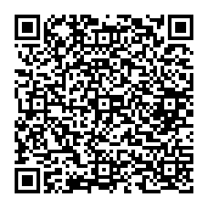 QR Code for bitcoin:bitcoin:bitcoin:bitcoin:bitcoin:bitcoin:bitcoin:bitcoin:bitcoin:bitcoin:bitcoin:bitcoin:bitcoin:bitcoin:364KnSnqUSfMNispfxgrmGTYKXpDTgBkb3