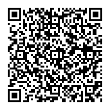 QR Code for bitcoin:bitcoin:bitcoin:bitcoin:bitcoin:bitcoin:bitcoin:bitcoin:bitcoin:bitcoin:bitcoin:bitcoin:bitcoin:bitcoin:366UtW9uHVAeT7XfjwTAMNcEX7NfyabQy6