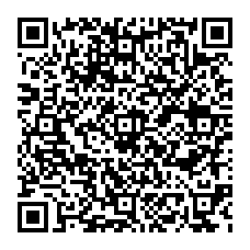 QR Code for bitcoin:bitcoin:bitcoin:bitcoin:bitcoin:bitcoin:bitcoin:bitcoin:bitcoin:bitcoin:bitcoin:bitcoin:bitcoin:bitcoin:366ZDYxEYWAo7swi5fRZRw7iDyqebQrVXQ