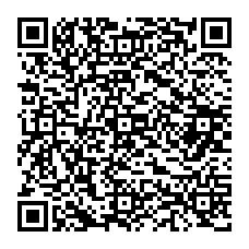 QR Code for bitcoin:bitcoin:bitcoin:bitcoin:bitcoin:bitcoin:bitcoin:bitcoin:bitcoin:bitcoin:bitcoin:bitcoin:bitcoin:bitcoin:366mZAbvaTYGTzbzaa9WAmDfZbj4kVCVRG