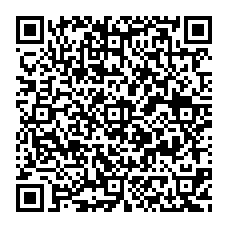 QR Code for bitcoin:bitcoin:bitcoin:bitcoin:bitcoin:bitcoin:bitcoin:bitcoin:bitcoin:bitcoin:bitcoin:bitcoin:bitcoin:bitcoin:366r5UHitApAUepAMfSeeXvUSdc7f4RE8H