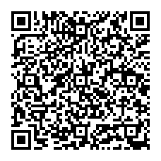 QR Code for bitcoin:bitcoin:bitcoin:bitcoin:bitcoin:bitcoin:bitcoin:bitcoin:bitcoin:bitcoin:bitcoin:bitcoin:bitcoin:bitcoin:367pCjfbsvtBt5hzJSqhyK19vbAMrw2uqP