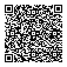 QR Code for bitcoin:bitcoin:bitcoin:bitcoin:bitcoin:bitcoin:bitcoin:bitcoin:bitcoin:bitcoin:bitcoin:bitcoin:bitcoin:bitcoin:368Nrf6aFLiFkhgn3N4t4uzzvCt74Habit
