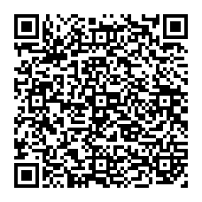 QR Code for bitcoin:bitcoin:bitcoin:bitcoin:bitcoin:bitcoin:bitcoin:bitcoin:bitcoin:bitcoin:bitcoin:bitcoin:bitcoin:bitcoin:368gJxZsNwxPpBycvTWWRLCXFF9kNtEYuk