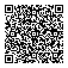 QR Code for bitcoin:bitcoin:bitcoin:bitcoin:bitcoin:bitcoin:bitcoin:bitcoin:bitcoin:bitcoin:bitcoin:bitcoin:bitcoin:bitcoin:36AMbLQTK7CGsVc4niHDu4CsU9kdVToptZ