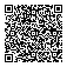 QR Code for bitcoin:bitcoin:bitcoin:bitcoin:bitcoin:bitcoin:bitcoin:bitcoin:bitcoin:bitcoin:bitcoin:bitcoin:bitcoin:bitcoin:36AxdefXSHdATADHndLE2uS46W4Pia3wyh