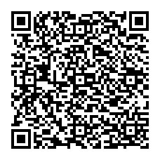 QR Code for bitcoin:bitcoin:bitcoin:bitcoin:bitcoin:bitcoin:bitcoin:bitcoin:bitcoin:bitcoin:bitcoin:bitcoin:bitcoin:bitcoin:36BkMS2Ctnc1fMmYSmKvFZW7g6AzpY7DsL