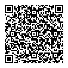 QR Code for bitcoin:bitcoin:bitcoin:bitcoin:bitcoin:bitcoin:bitcoin:bitcoin:bitcoin:bitcoin:bitcoin:bitcoin:bitcoin:bitcoin:36CF9pyU5nwqiEThQjRkJfYdyPVkSQLkCQ
