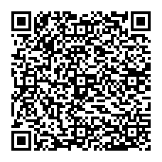 QR Code for bitcoin:bitcoin:bitcoin:bitcoin:bitcoin:bitcoin:bitcoin:bitcoin:bitcoin:bitcoin:bitcoin:bitcoin:bitcoin:bitcoin:36Eo7FLeij8vtjoXieDEBg353BGGeG2e1s