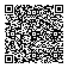 QR Code for bitcoin:bitcoin:bitcoin:bitcoin:bitcoin:bitcoin:bitcoin:bitcoin:bitcoin:bitcoin:bitcoin:bitcoin:bitcoin:bitcoin:36KCNAfTWW1fwpf2KUoq2FvdMr2SYvrn3S