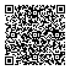 QR Code for bitcoin:bitcoin:bitcoin:bitcoin:bitcoin:bitcoin:bitcoin:bitcoin:bitcoin:bitcoin:bitcoin:bitcoin:bitcoin:bitcoin:36KPC3m33m5MMPRS9oyCCK8vxpvmZqq2AU