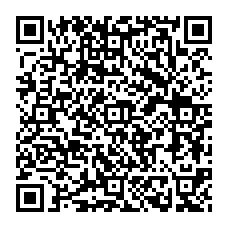 QR Code for bitcoin:bitcoin:bitcoin:bitcoin:bitcoin:bitcoin:bitcoin:bitcoin:bitcoin:bitcoin:bitcoin:bitcoin:bitcoin:bitcoin:36KkXoNdiffd3bNZmVWckUqMKWH2j4pdQd