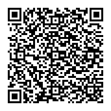 QR Code for bitcoin:bitcoin:bitcoin:bitcoin:bitcoin:bitcoin:bitcoin:bitcoin:bitcoin:bitcoin:bitcoin:bitcoin:bitcoin:bitcoin:36Kvob1pim2iTKMinajjDautFxzdheqBFf