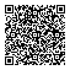 QR Code for bitcoin:bitcoin:bitcoin:bitcoin:bitcoin:bitcoin:bitcoin:bitcoin:bitcoin:bitcoin:bitcoin:bitcoin:bitcoin:bitcoin:36KxUt2goSaffLVfeCo8CFkcVTfCWwEPC7