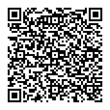 QR Code for bitcoin:bitcoin:bitcoin:bitcoin:bitcoin:bitcoin:bitcoin:bitcoin:bitcoin:bitcoin:bitcoin:bitcoin:bitcoin:bitcoin:36LoSbfDX4PW9Urtp6SGoGxcbDSZKCUDcE