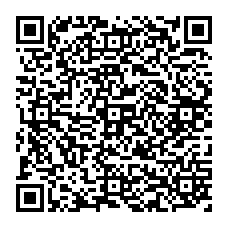 QR Code for bitcoin:bitcoin:bitcoin:bitcoin:bitcoin:bitcoin:bitcoin:bitcoin:bitcoin:bitcoin:bitcoin:bitcoin:bitcoin:bitcoin:36MtdHScfrEfHTapAiFr8ofFjpUt8QK8Kf
