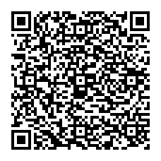 QR Code for bitcoin:bitcoin:bitcoin:bitcoin:bitcoin:bitcoin:bitcoin:bitcoin:bitcoin:bitcoin:bitcoin:bitcoin:bitcoin:bitcoin:36NEr2PHP9Sun3A7tLBkzn2Gu2dgmbohyQ