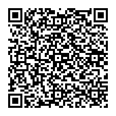 QR Code for bitcoin:bitcoin:bitcoin:bitcoin:bitcoin:bitcoin:bitcoin:bitcoin:bitcoin:bitcoin:bitcoin:bitcoin:bitcoin:bitcoin:36PLmPK2noHce6Q5NFddRMowC1dBKMCT84