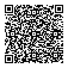 QR Code for bitcoin:bitcoin:bitcoin:bitcoin:bitcoin:bitcoin:bitcoin:bitcoin:bitcoin:bitcoin:bitcoin:bitcoin:bitcoin:bitcoin:36ReULR3JB5mMKp5gKRpNF1uyFUgzJbkT1