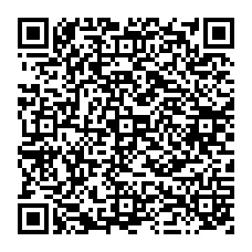 QR Code for bitcoin:bitcoin:bitcoin:bitcoin:bitcoin:bitcoin:bitcoin:bitcoin:bitcoin:bitcoin:bitcoin:bitcoin:bitcoin:bitcoin:36U8NJU9UmHB3kBevKrg6Na5qMBWZLqo7j