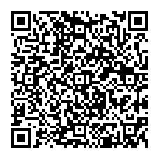 QR Code for bitcoin:bitcoin:bitcoin:bitcoin:bitcoin:bitcoin:bitcoin:bitcoin:bitcoin:bitcoin:bitcoin:bitcoin:bitcoin:bitcoin:36UDvDsBMZRLRzqagkS1vWo4QuonZ1CzeL